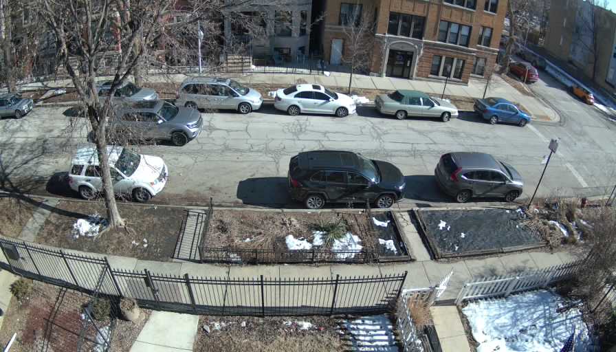 Reolink Camera Two_01_Reolink Home Hub One_20260211122609.jpg